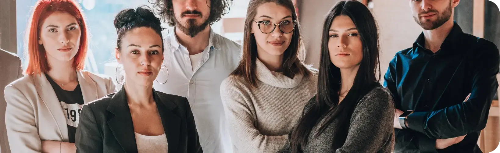 SUBSCRIBE TO OUR NEWSLETTER