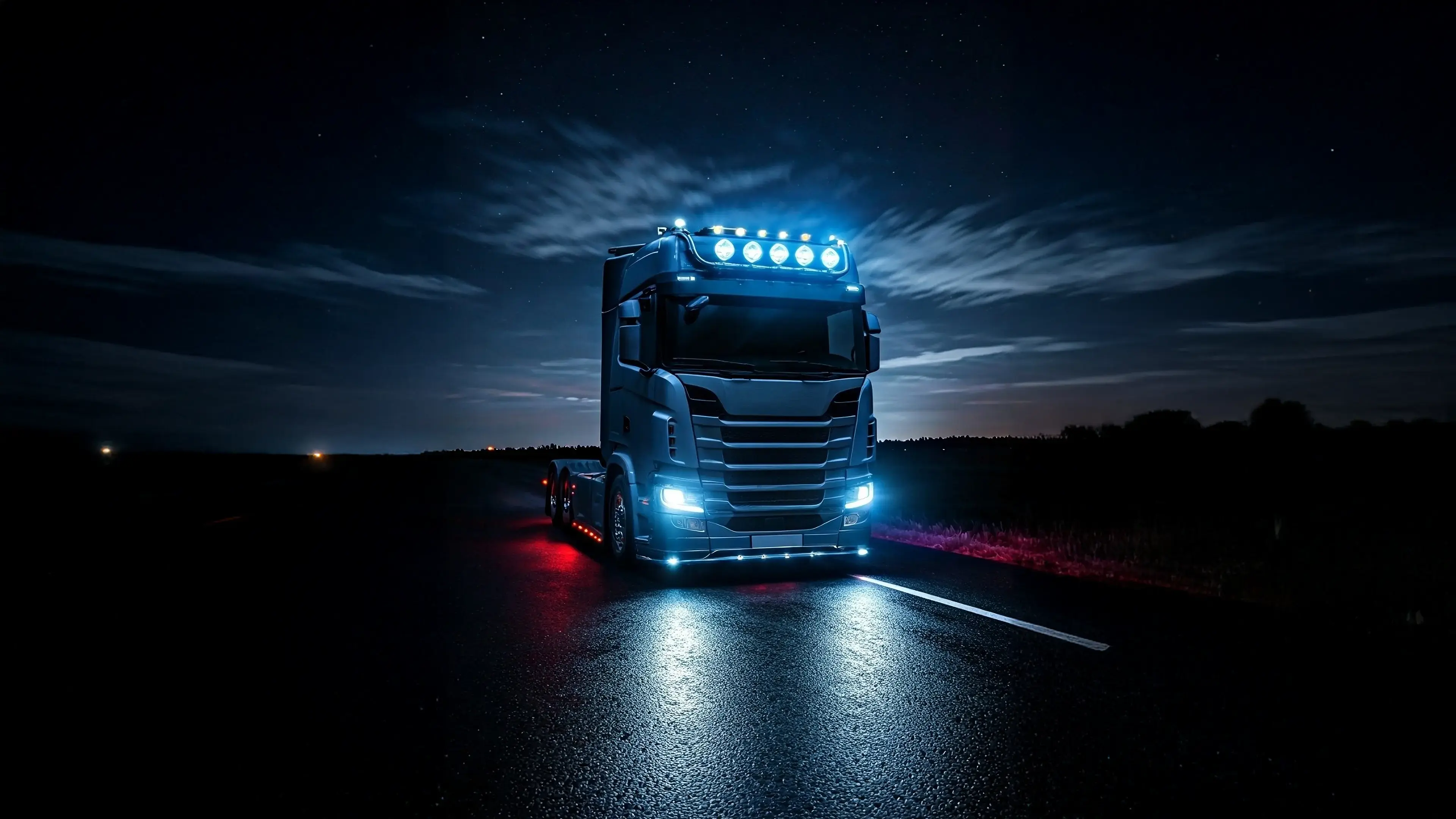 Cengiz Azman PRODUCTS